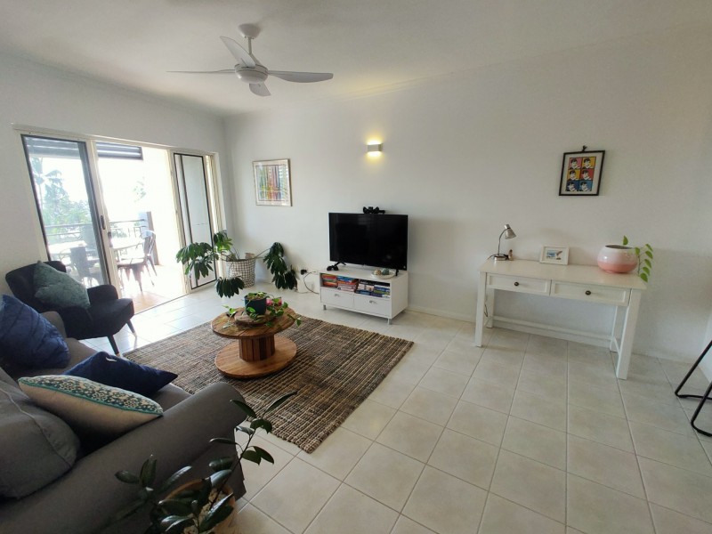 38/275 Esplanade, Cairns North QLD 4870