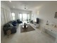 38/275 Esplanade, Cairns North QLD 4870