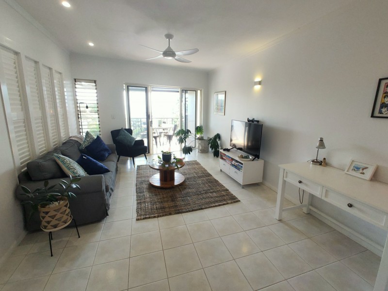 38/275 Esplanade, Cairns North QLD 4870