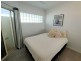 38/275 Esplanade, Cairns North QLD 4870