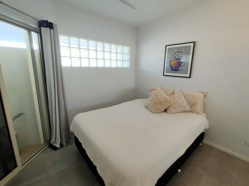 38/275 Esplanade, Cairns North QLD 4870