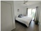 38/275 Esplanade, Cairns North QLD 4870