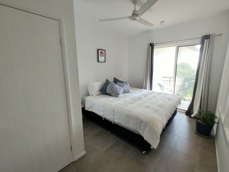 38/275 Esplanade, Cairns North QLD 4870