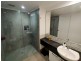 38/275 Esplanade, Cairns North QLD 4870