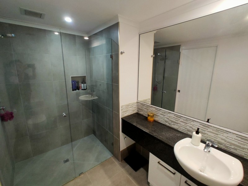 38/275 Esplanade, Cairns North QLD 4870