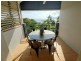38/275 Esplanade, Cairns North QLD 4870