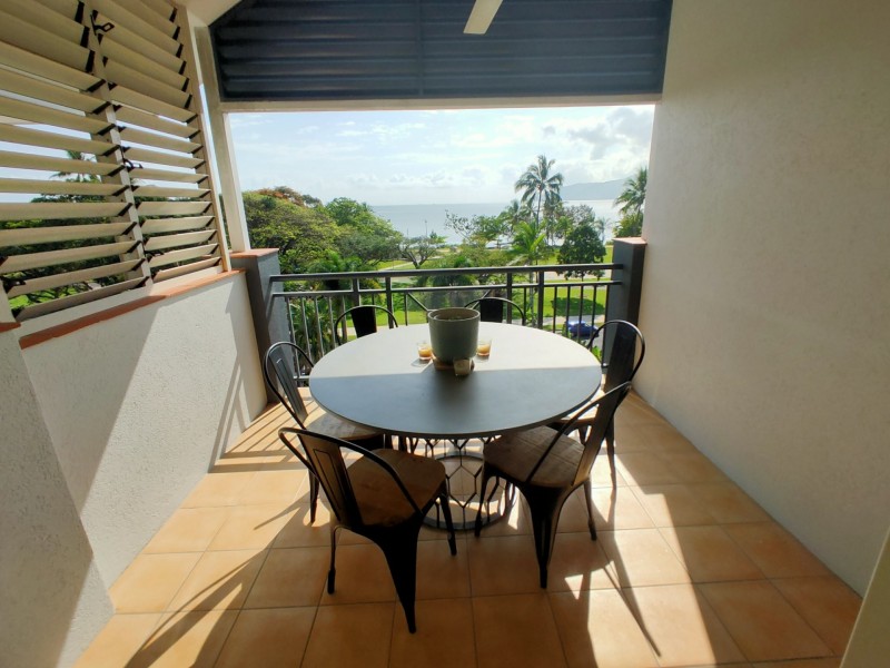 38/275 Esplanade, Cairns North QLD 4870