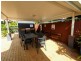 38/275 Esplanade, Cairns North QLD 4870