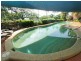38/275 Esplanade, Cairns North QLD 4870