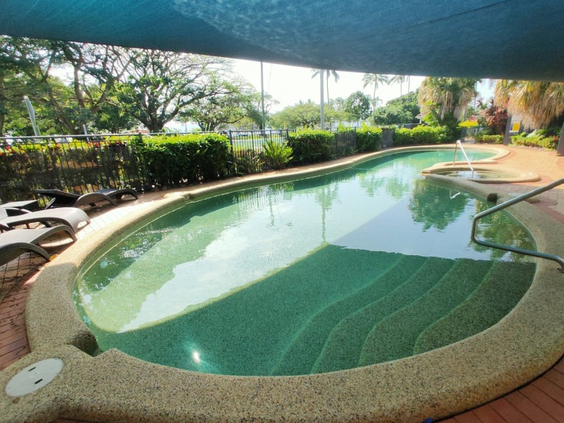 38/275 Esplanade, Cairns North QLD 4870