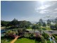 38/275 Esplanade, Cairns North QLD 4870