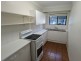 6/161 Esplanade, Cairns North QLD 4870