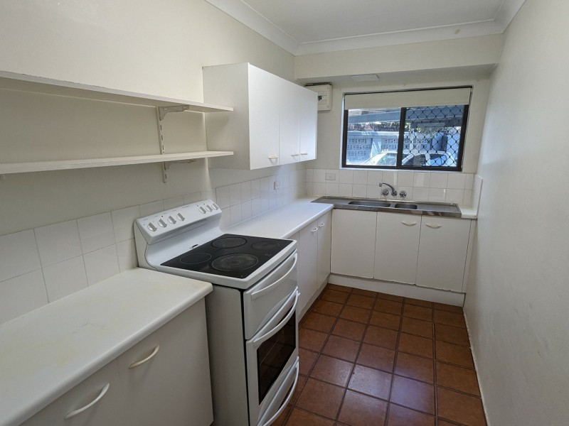 6/161 Esplanade, Cairns North QLD 4870