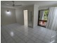 6/161 Esplanade, Cairns North QLD 4870