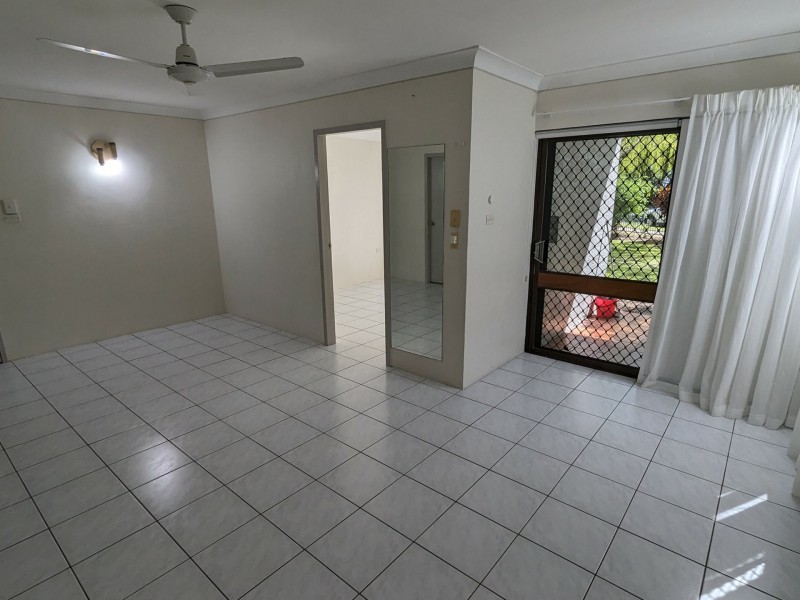 6/161 Esplanade, Cairns North QLD 4870