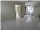 6/161 Esplanade, Cairns North QLD 4870