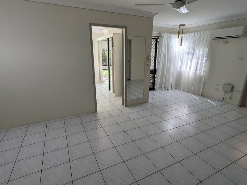 6/161 Esplanade, Cairns North QLD 4870