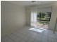 6/161 Esplanade, Cairns North QLD 4870