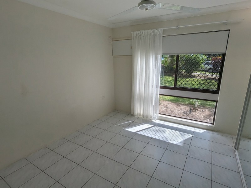 6/161 Esplanade, Cairns North QLD 4870