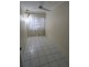 6/161 Esplanade, Cairns North QLD 4870