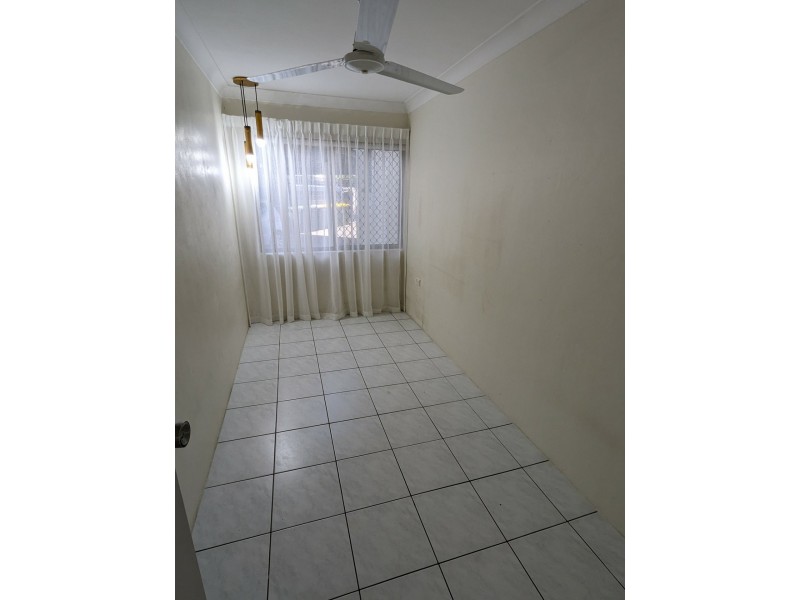 6/161 Esplanade, Cairns North QLD 4870
