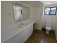 6/161 Esplanade, Cairns North QLD 4870