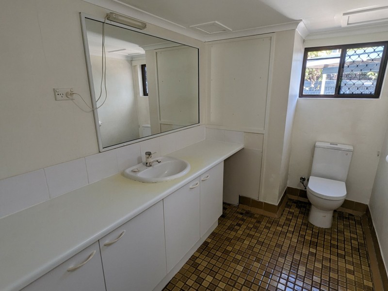 6/161 Esplanade, Cairns North QLD 4870