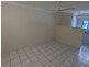 6/161 Esplanade, Cairns North QLD 4870