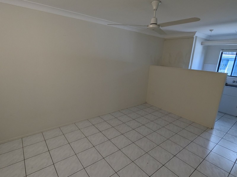 6/161 Esplanade, Cairns North QLD 4870
