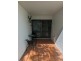 6/161 Esplanade, Cairns North QLD 4870