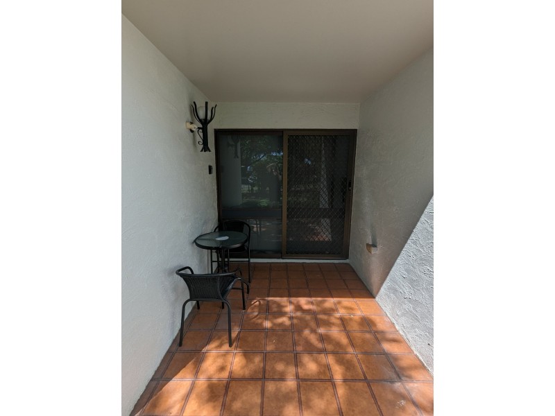 6/161 Esplanade, Cairns North QLD 4870