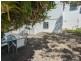 6/161 Esplanade, Cairns North QLD 4870