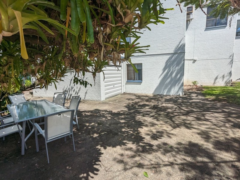 6/161 Esplanade, Cairns North QLD 4870