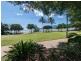 6/161 Esplanade, Cairns North QLD 4870