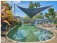 6/161 Esplanade, Cairns North QLD 4870