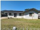 11 Rosa Close, Edmonton QLD 4869