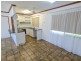 11 Rosa Close, Edmonton QLD 4869
