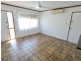 11 Rosa Close, Edmonton QLD 4869