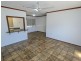 11 Rosa Close, Edmonton QLD 4869