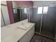 11 Rosa Close, Edmonton QLD 4869