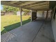 11 Rosa Close, Edmonton QLD 4869