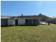 11 Rosa Close, Edmonton QLD 4869