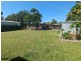 11 Rosa Close, Edmonton QLD 4869