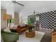 8 Botany Avenue, Redlynch QLD 4870
