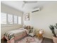 8 Botany Avenue, Redlynch QLD 4870