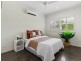 8 Botany Avenue, Redlynch QLD 4870