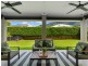8 Botany Avenue, Redlynch QLD 4870