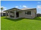 8 Botany Avenue, Redlynch QLD 4870