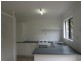 8/7 Rigg Street, Woree QLD 4868