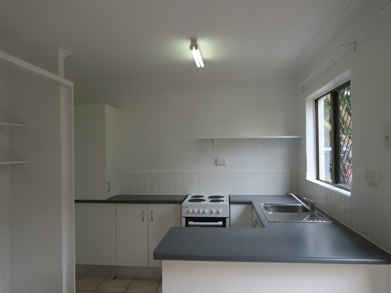 8/7 Rigg Street, Woree QLD 4868
